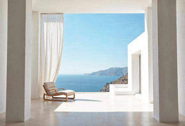 Hotels Dashboard Screenshot